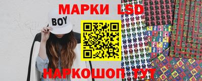 spice Отрадный